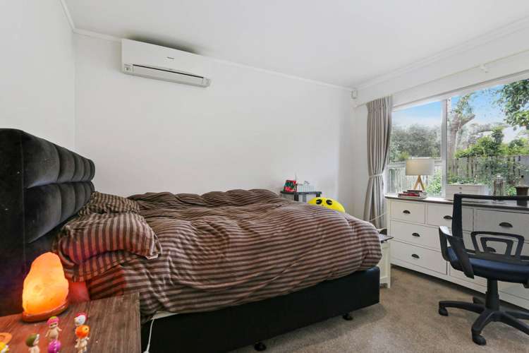 1/27 Brookfield Avenue Onehunga_7