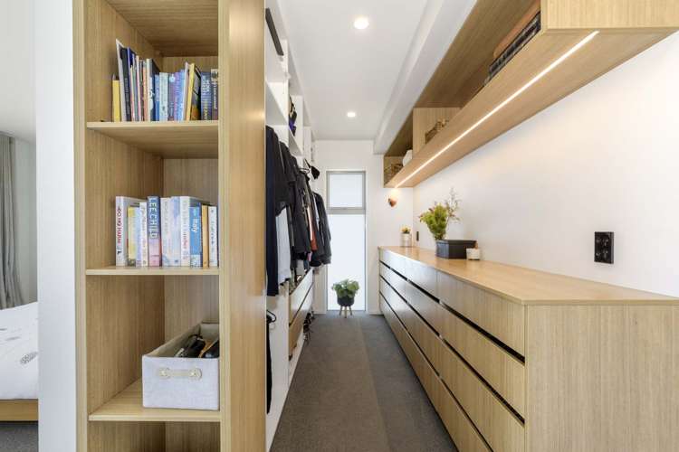 14 Ngahere Street Otumoetai_9