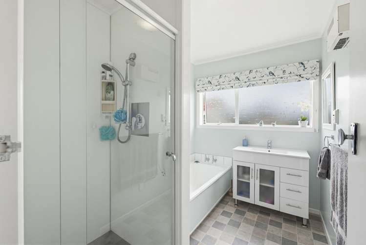 24 Featherston Street Levin_7