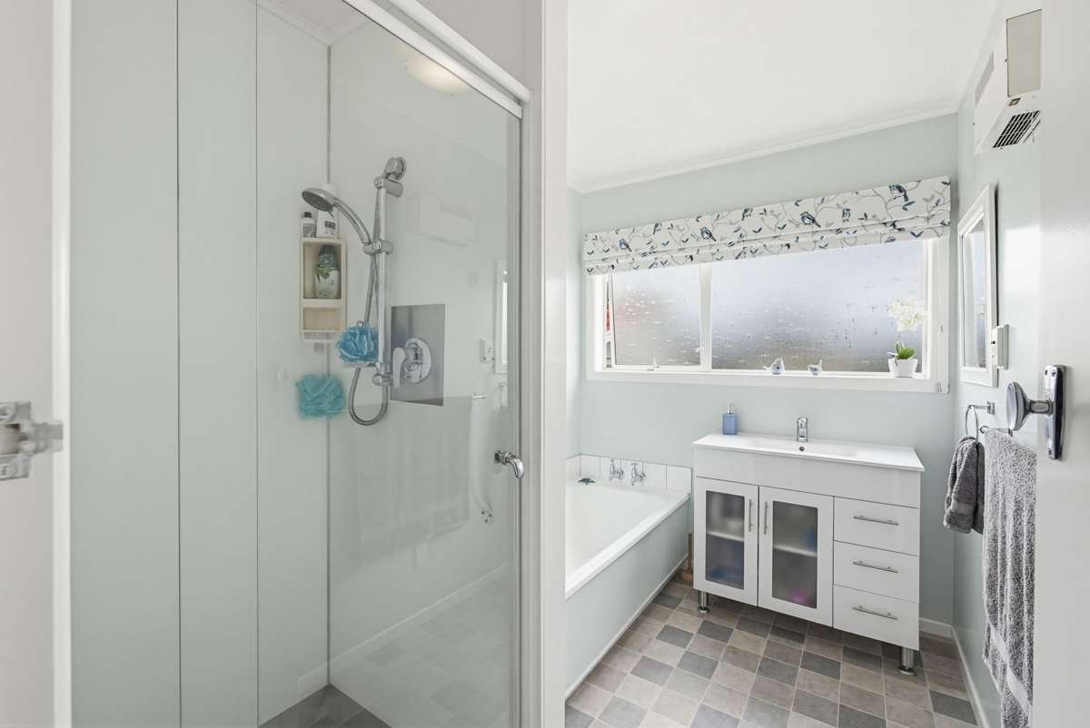 24 Featherston Street_3