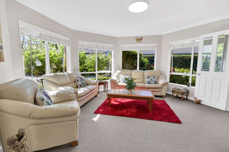 7 Canaandale Drive Flagstaff_4