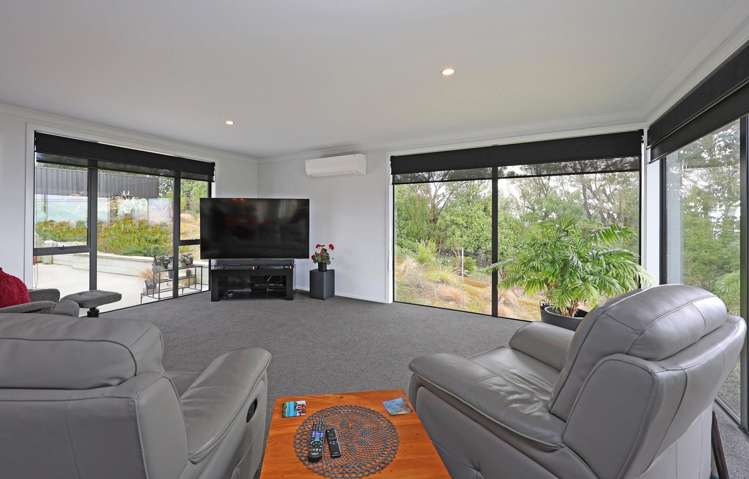 9a Brinkburn Street Oamaru_9