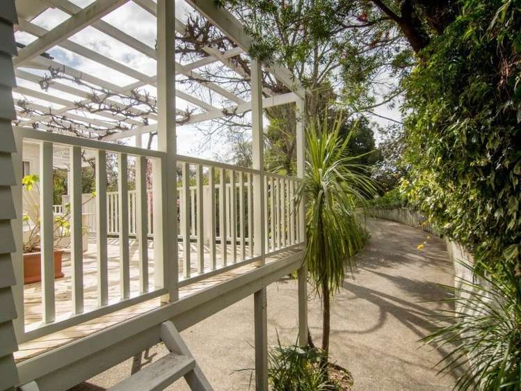 8 Endeavour Street Nelson South_21