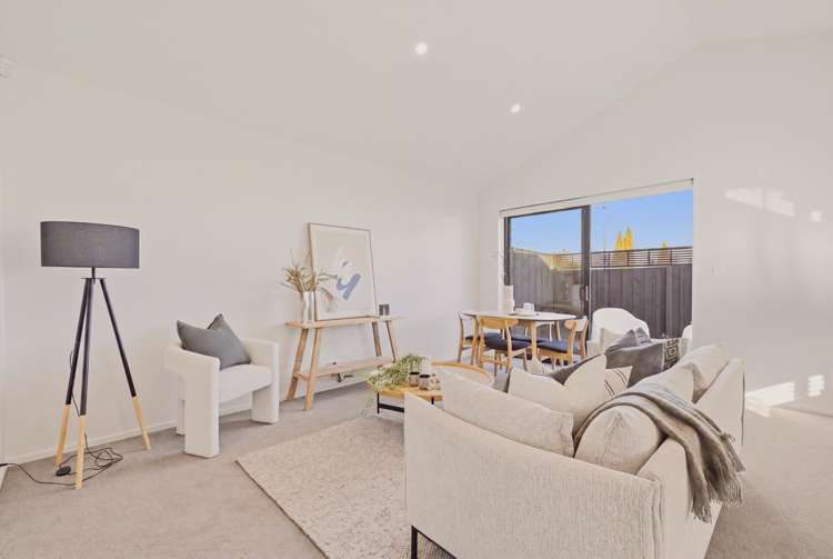 2 Evatt Street Bryndwr_7