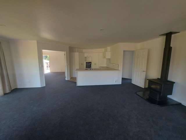 150 Harris Road Glenbervie_3