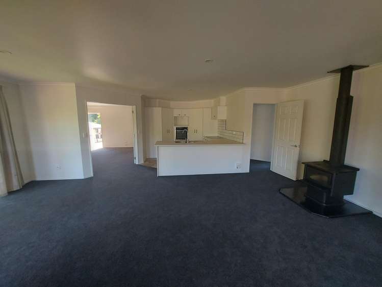 150 Harris Road Glenbervie_3