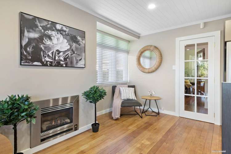 4 Tamaki Avenue Otahuhu_10