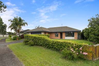 10 Frank Bunce Grove_4