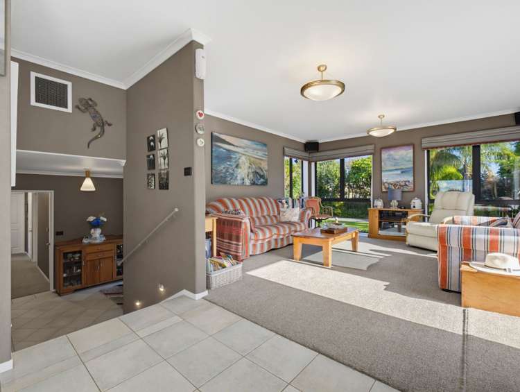 10 Motutere Place Ohope_17