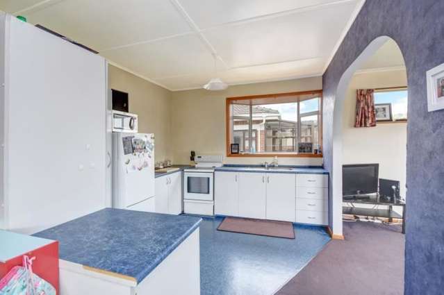 22a Hargest Crescent Saint Kilda_4