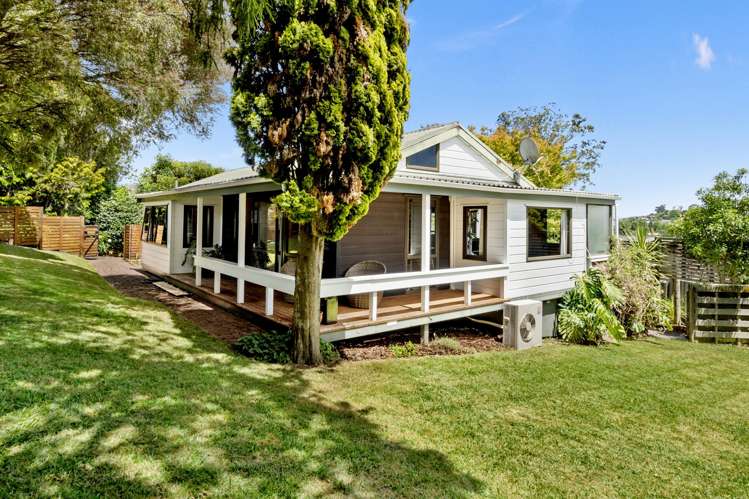 80 Poaka Avenue Dinsdale_27