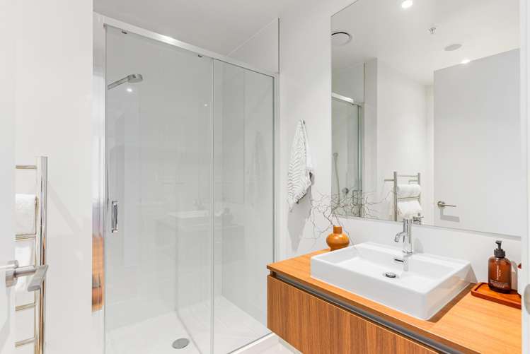 504/158 Onehunga Mall Onehunga_10