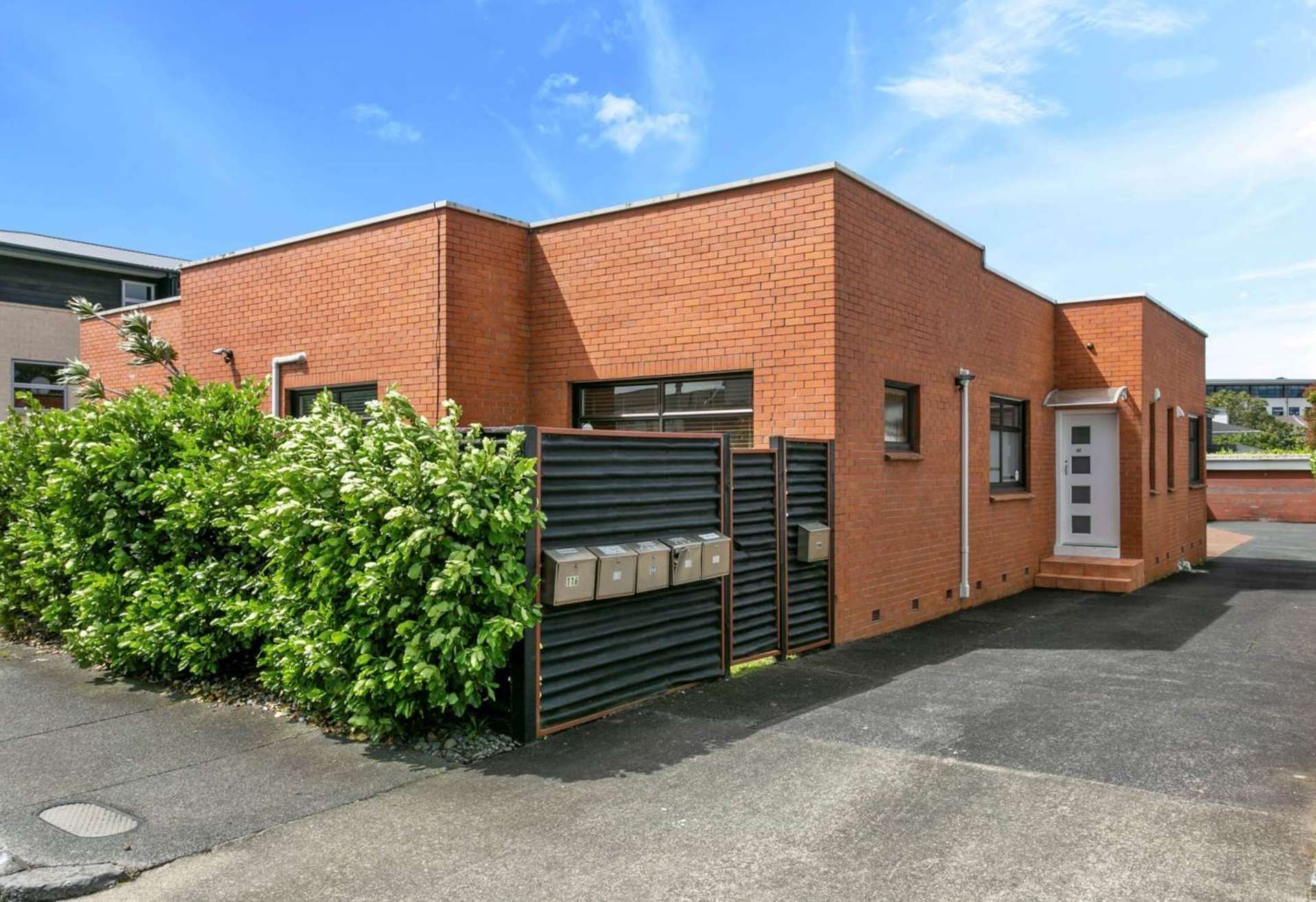 116 Manukau Road Epsom Auckland City Houses for Rent One Roof