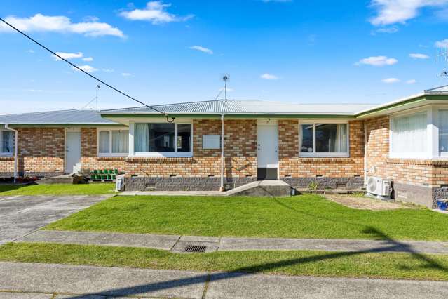 158A Fifteenth Avenue Tauranga South_2