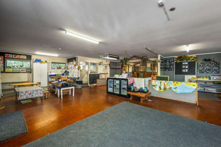 6 O'Neills Road Swanson_8