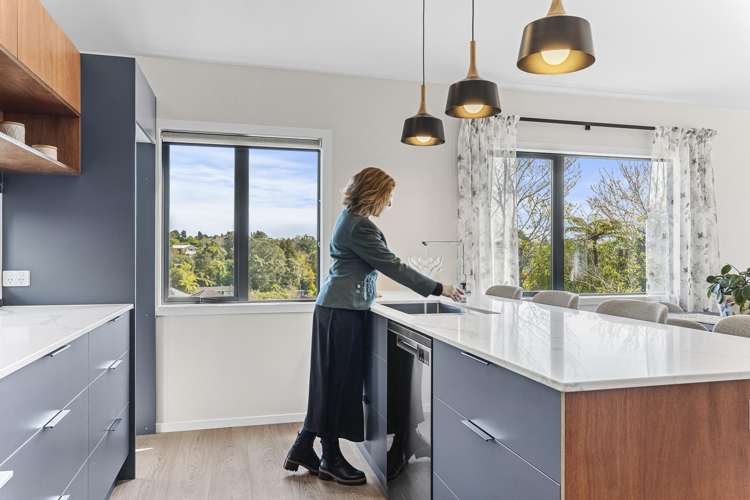 120A Mangorei Road Merrilands_14