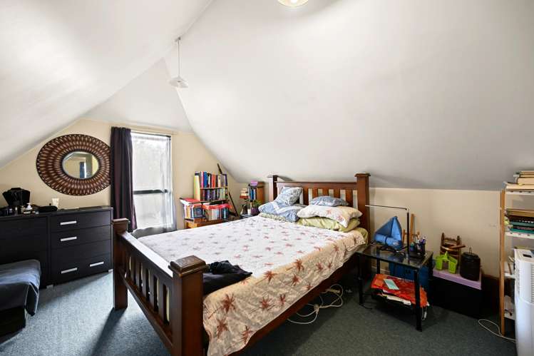26A Blackburn Street Frankton_8