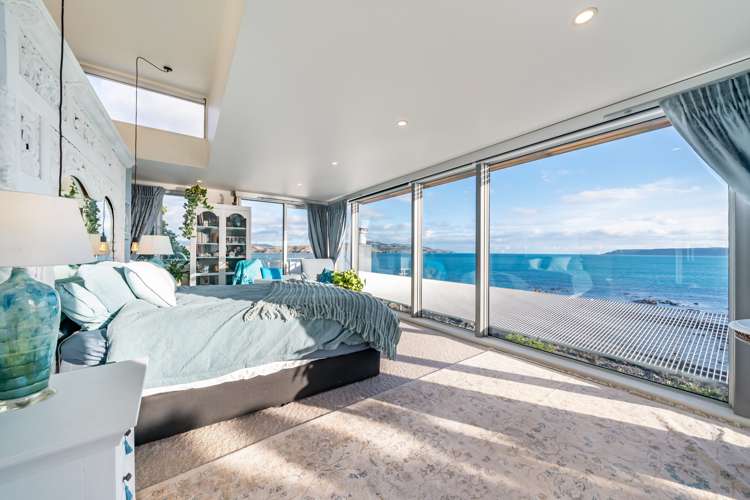 80 Moana Road Plimmerton_22