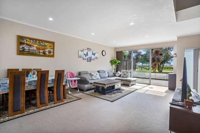 28 Willow Camp Road Takanini_1