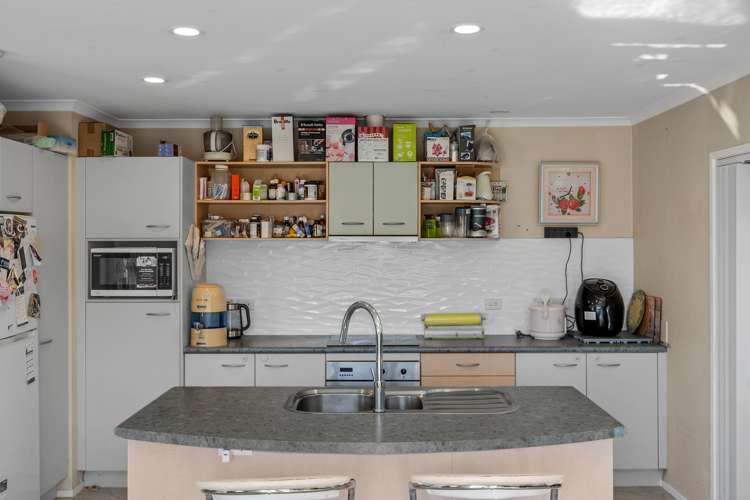 50 Foxlaw Street Randwick Park_7