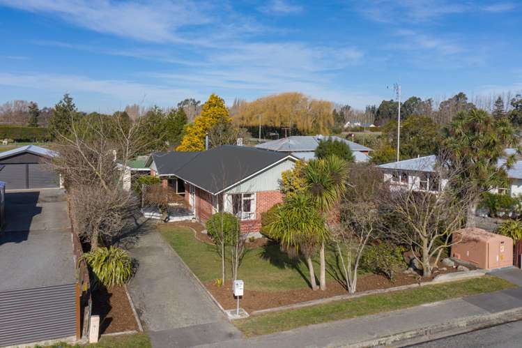 87 Grove Street Tinwald_0