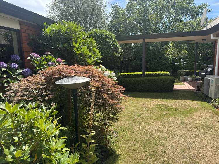 1/47 Oak Grove Ashburton_21