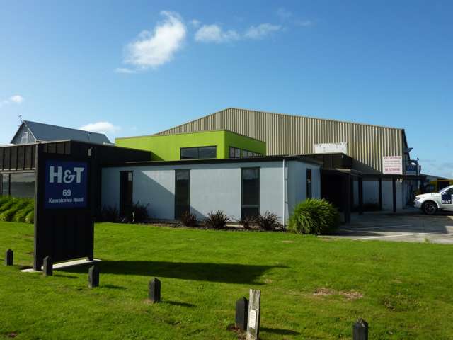 69 Kawakawa Road Feilding_3