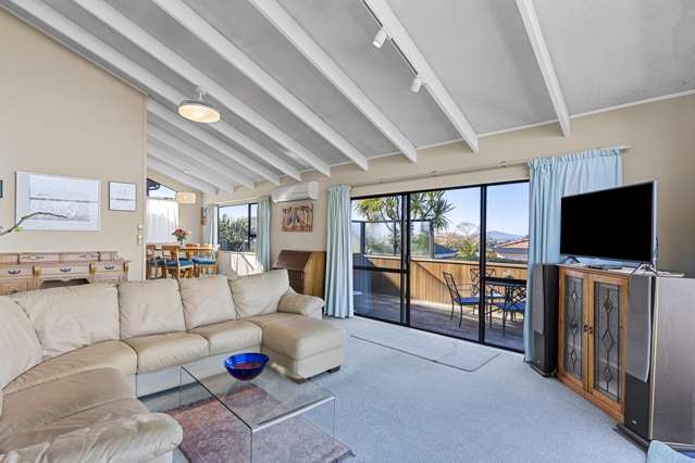 1/80 Onewa Road Northcote Point_4