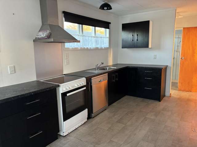 108 Plimmer Terrace Shannon_1