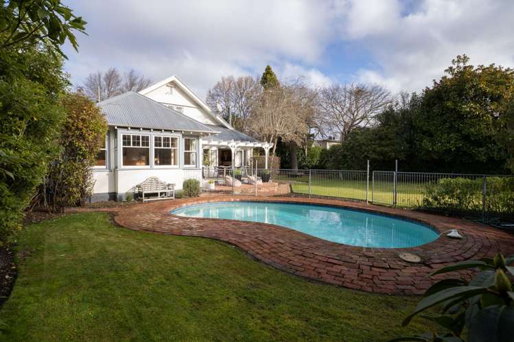186 Fendalton Road Fendalton_23