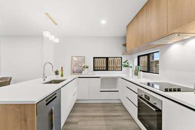 6 Mahogany Street_2