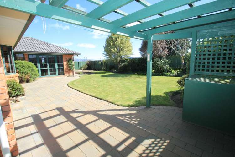 7 Alpine Close Mosgiel_21