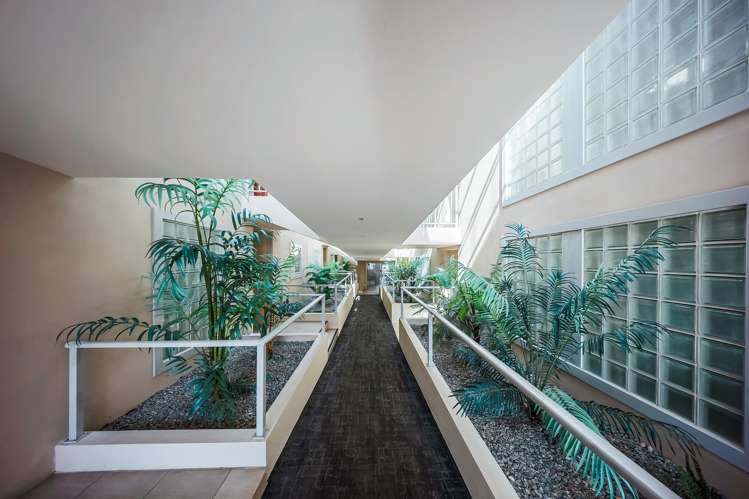 6/101 Roberts Street Taupo_20