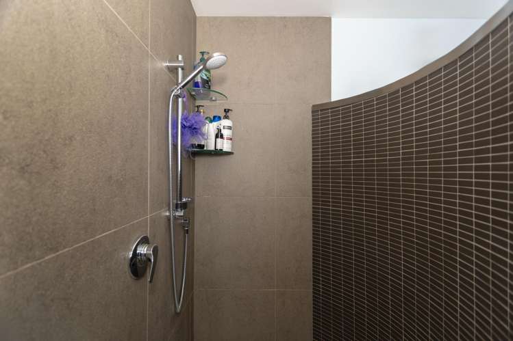 30 & 38 Blue Stone Drive Waiareka Junction_24