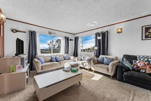 5 Gallony Avenue Massey_3