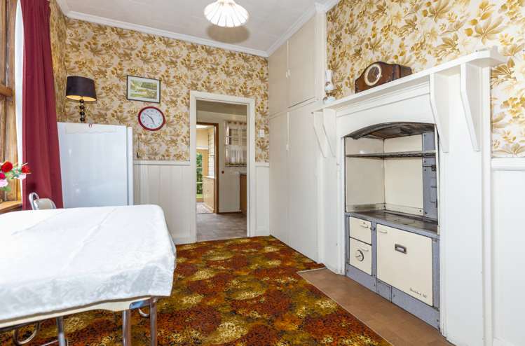 47 Spaxton Street Methven_6