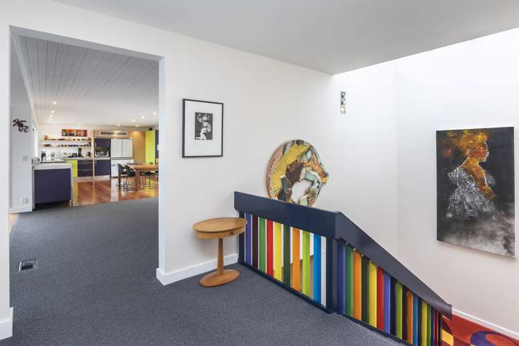 74 Scarborough Road Scarborough_18