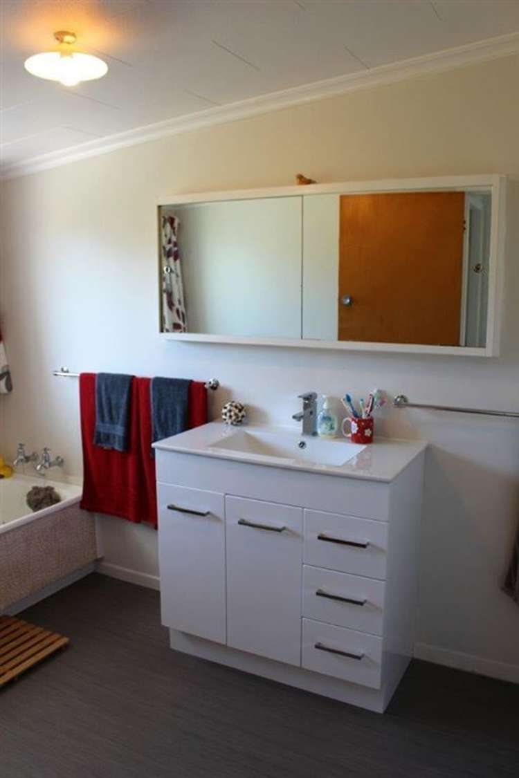 30 Sackville Street Martinborough_9