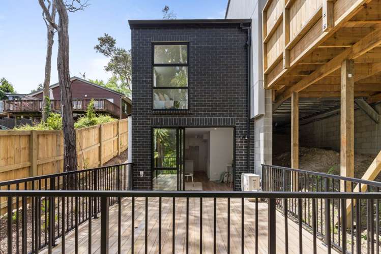 40 Tokai Place Glen Eden_33