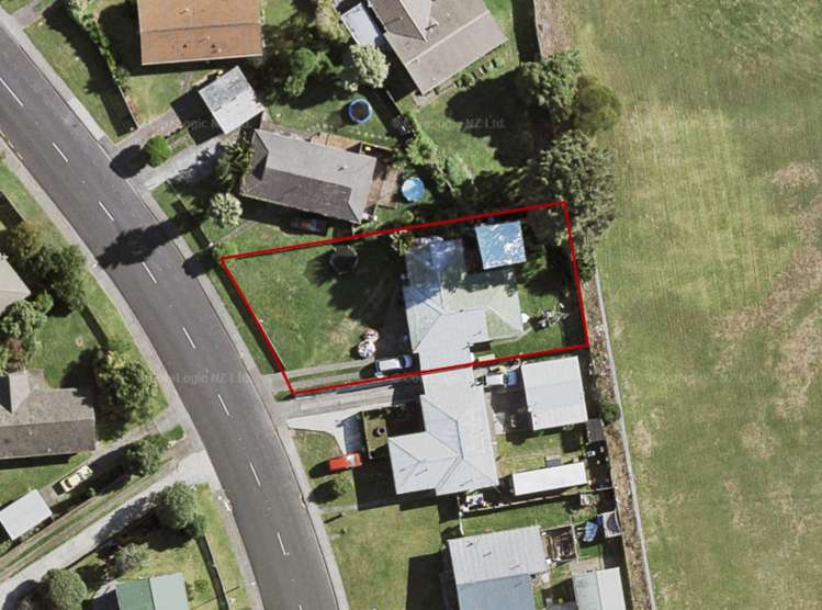 66 Chichester Drive Rosehill_11