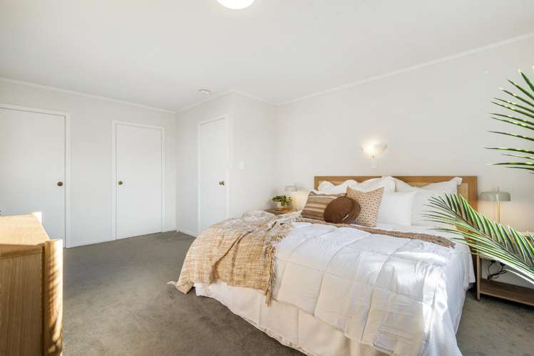 2/5 Stanley Ave Milford_10