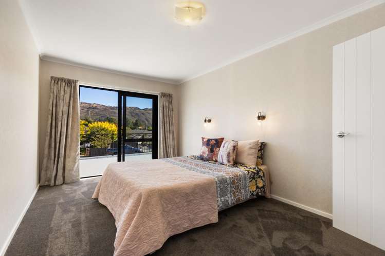 70 Newcastle Street Clyde_13