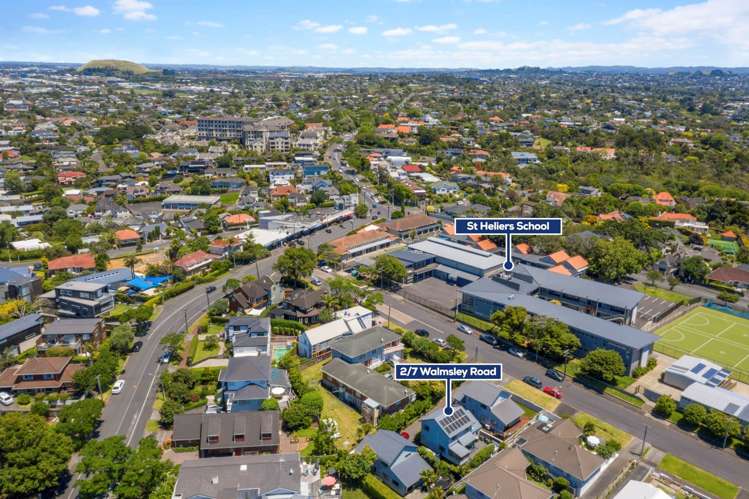 2/7 Walmsley Road Saint Heliers_23