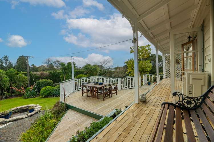 64 Tauraroa Road Maungakaramea_25