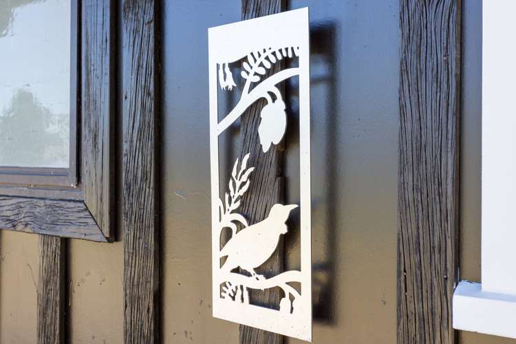 1/66 Matuku Street Taupo_14