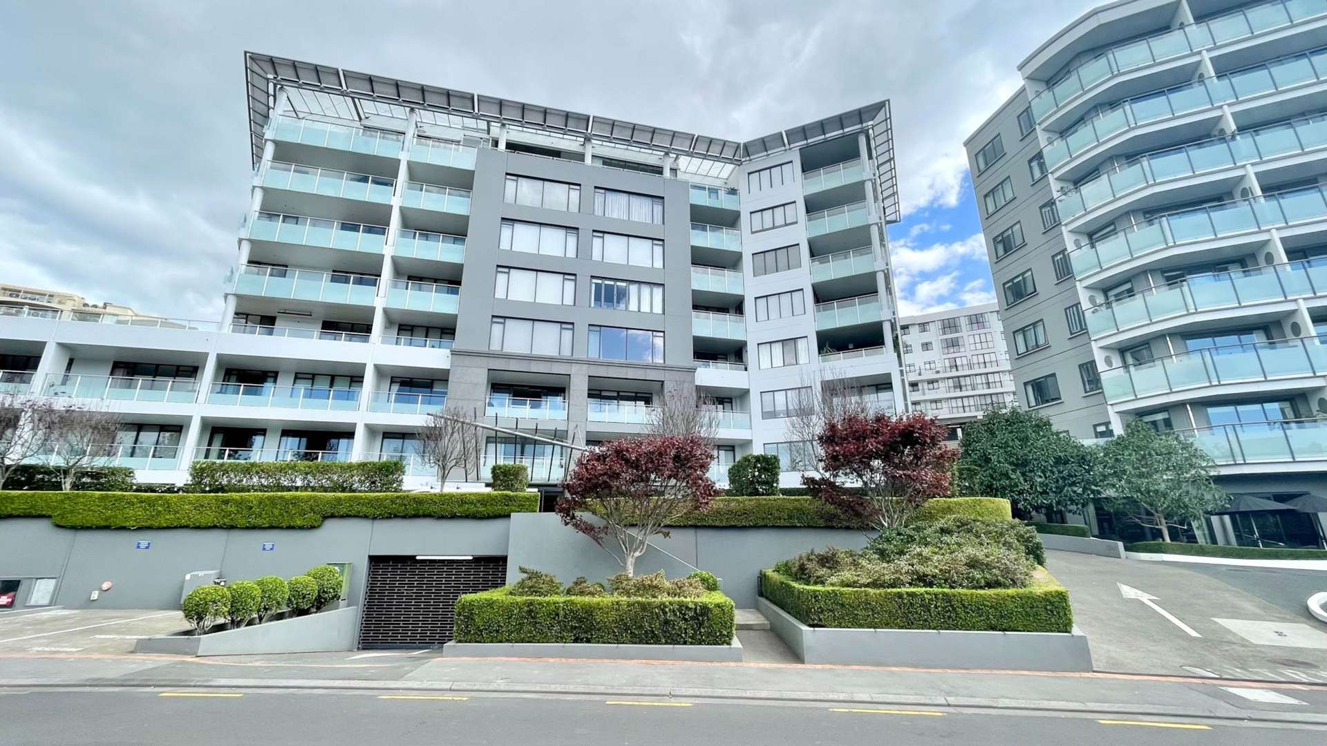 1G/24 James Cook Crescent Remuera_0