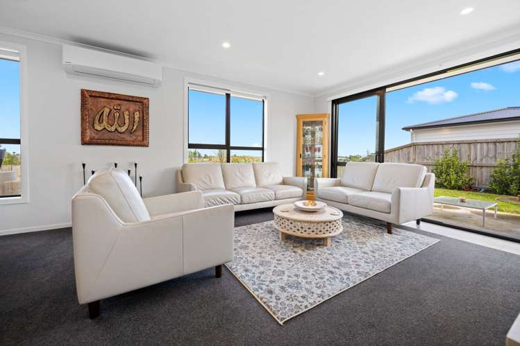 48 Pragma Rise Rototuna North_9