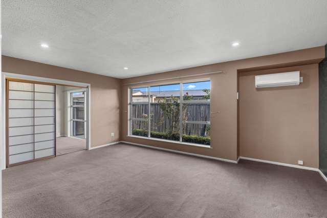 36 Seymour Street Hornby_2