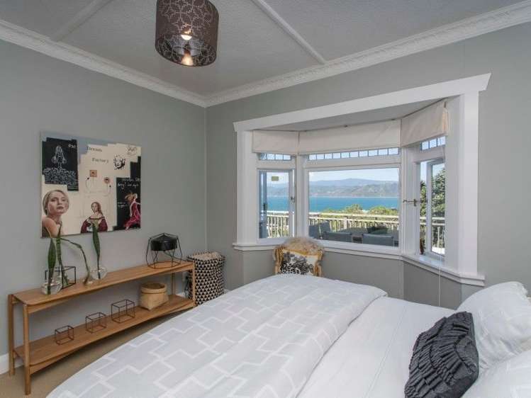 74 Tio Tio Road Seatoun_18