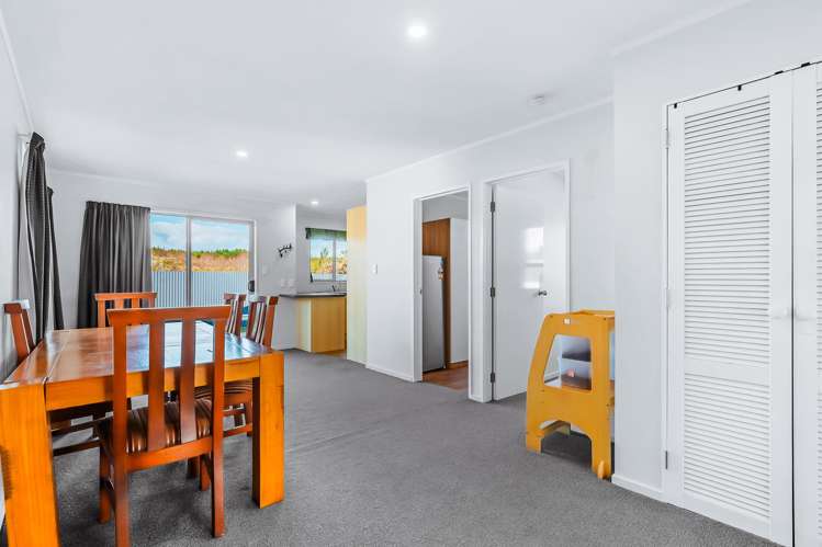 24 Epping Place Richmond Heights_9